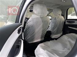 بی وای دی سيل 05 DM-i